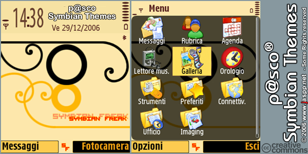SymbianFreakByP%40sco.png